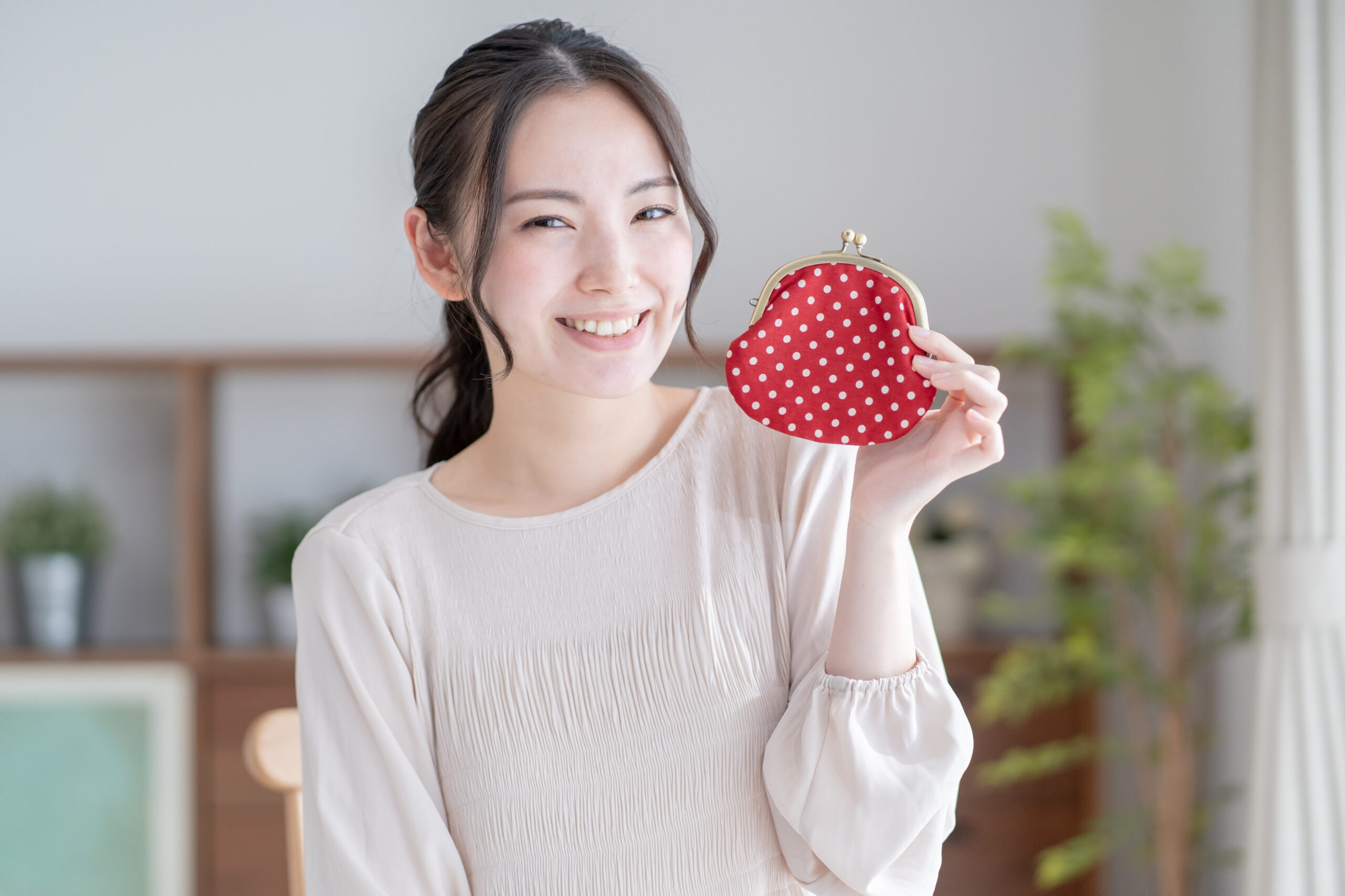 月々3,300円から矯正治療が受けられます