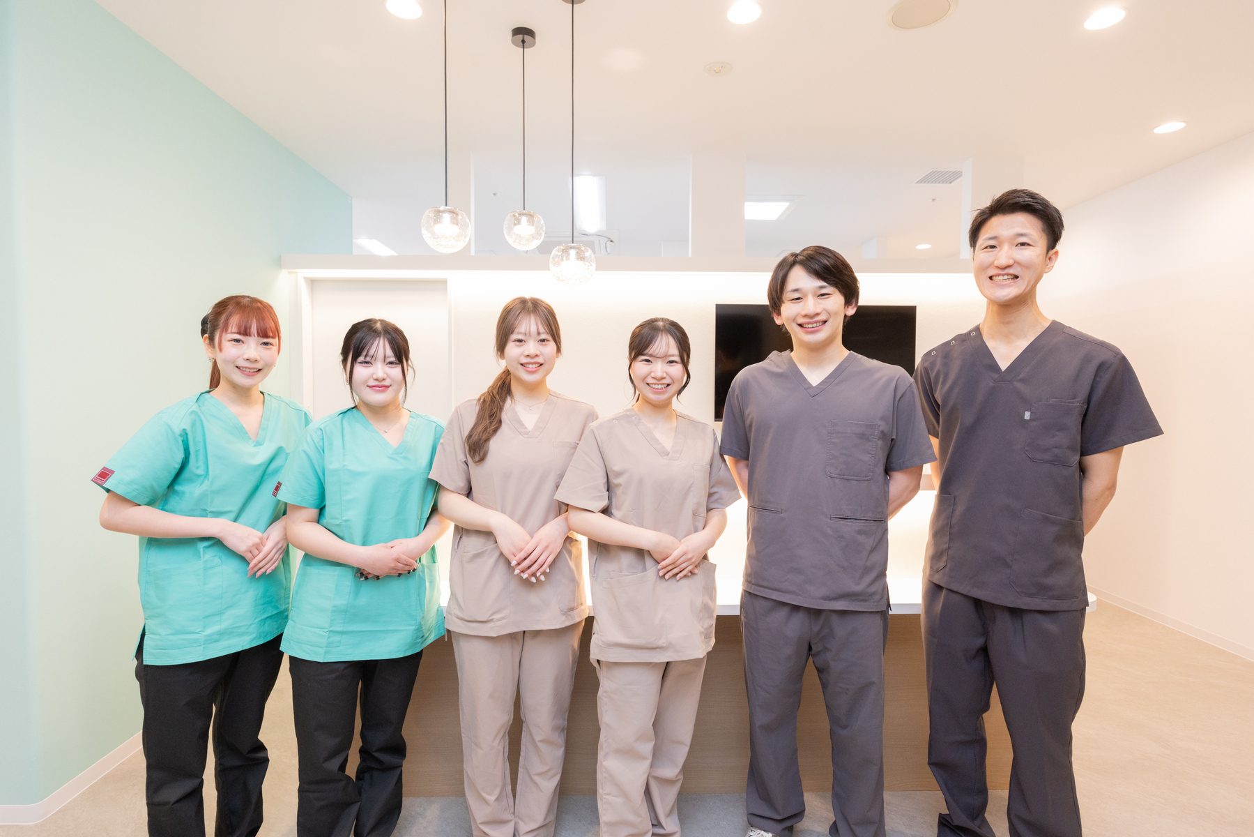 診療理念・方針