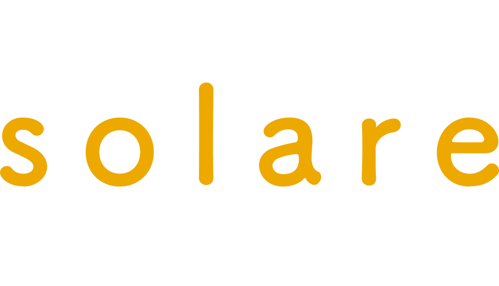 solare