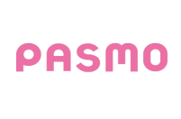 PASMO
