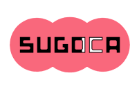 SUGACA