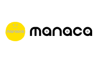 manaca