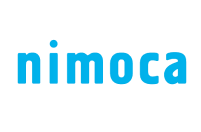 nimoca
