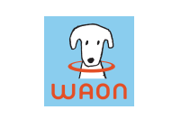 WAON