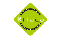 Kitaca