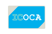 ICOCA