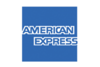 AMERICAN EXPRESS