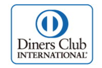 Diners Ckub