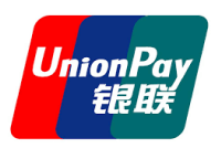 UnionPay