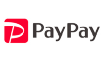 PayPay